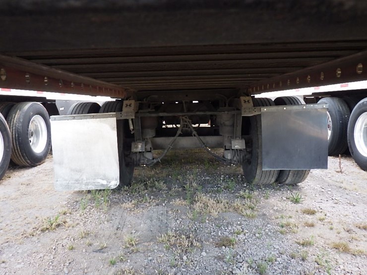 2019-utility-3000r-image-12