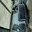 2003-deere-650h-lt-image-10