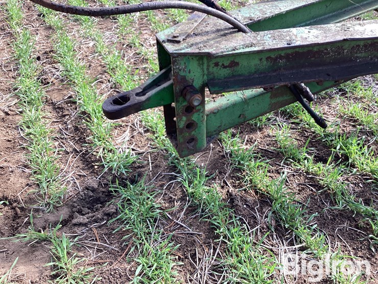 john-deere-1600-image-9