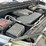2022-chevrolet-silverado-1500-image-9