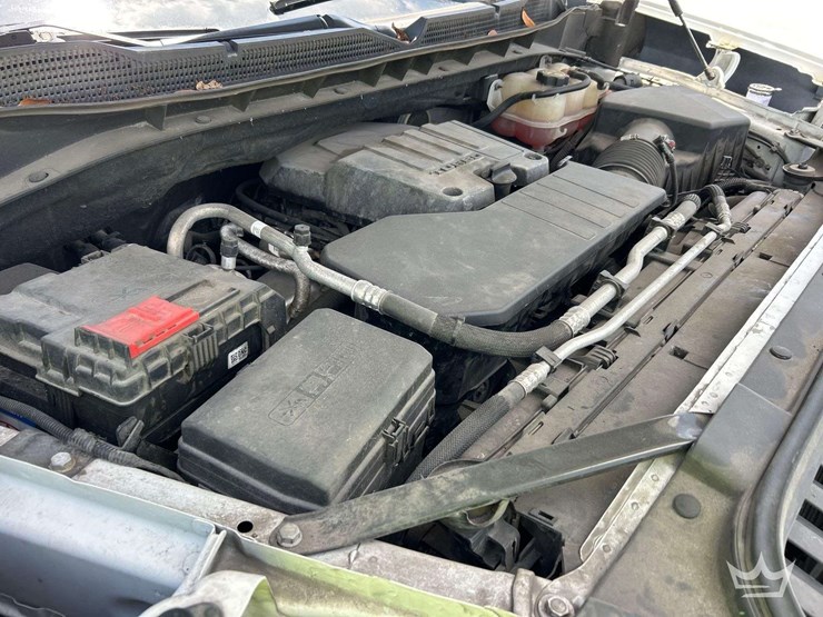 2022-chevrolet-silverado-1500-image-9