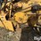 new-holland-973-image-8