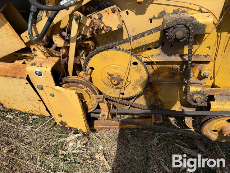 new-holland-973-image-8