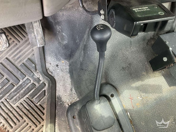 2000-ford-2000-image-15