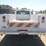 2002-ford-f350-image-7