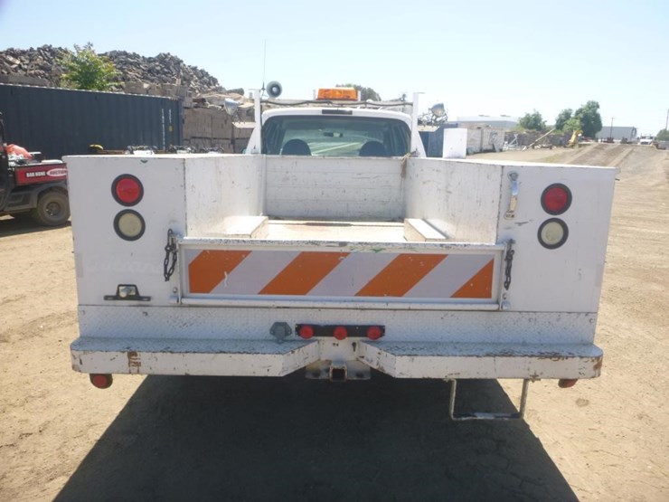 2002-ford-f350-image-7