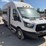 2019-ford-transit-image-2
