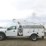 2022-ford-f450-image-5