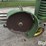 1943-john-deere-b-image-14