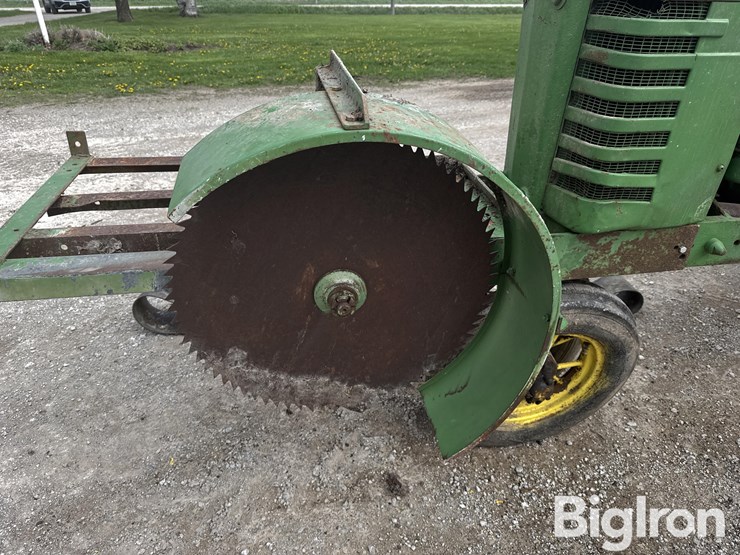 1943-john-deere-b-image-14