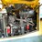 komatsu-wa250-5-image-43