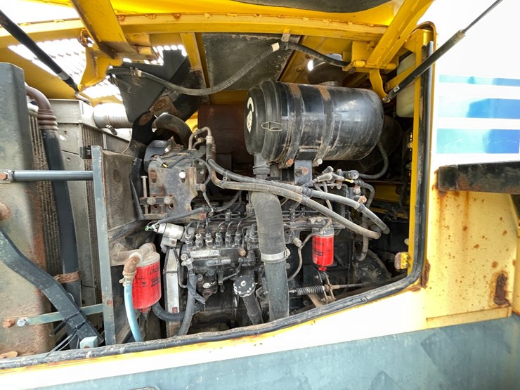 komatsu-wa250-5-image-43