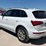 2013-audi-q5-image-4
