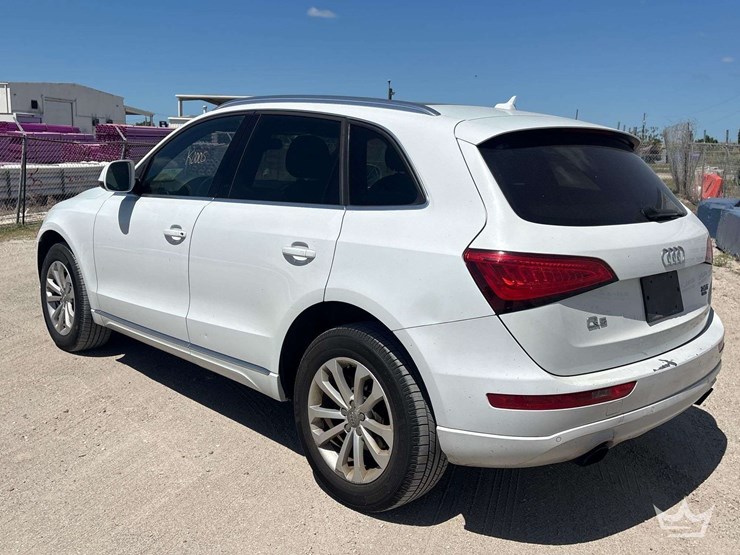2013-audi-q5-image-4