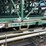 2--hydro-mobile-mast-climbing-work-platform-scaffolding-image-77