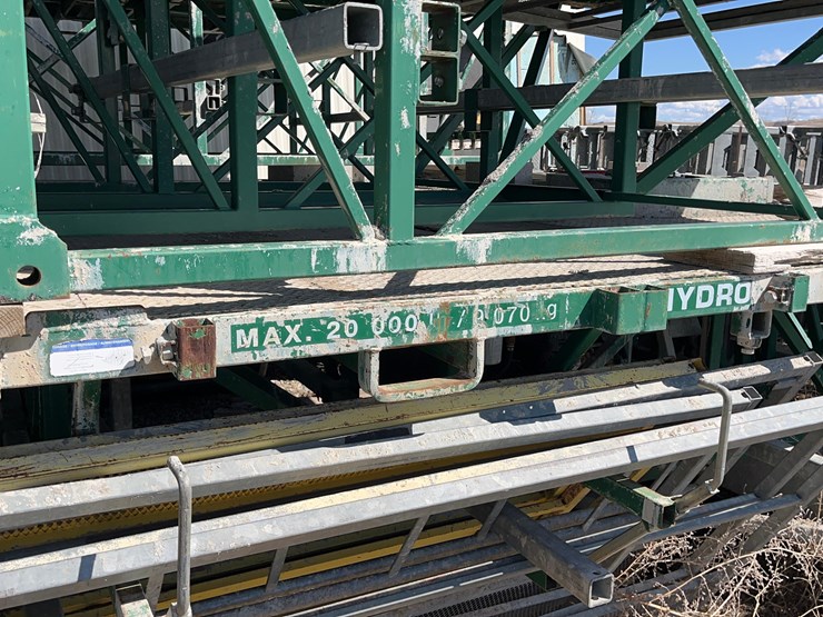 2--hydro-mobile-mast-climbing-work-platform-scaffolding-image-77