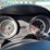 2012-dodge-grand-caravan-image-13