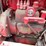 #4087-•-international-antique-dozer-image-61