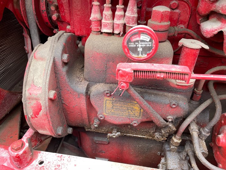 #4087-•-international-antique-dozer-image-61