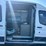 2017-ford-transit-image-16