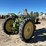 john-deere-b-image-5