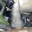 kawasaki-mule-2510-image-38