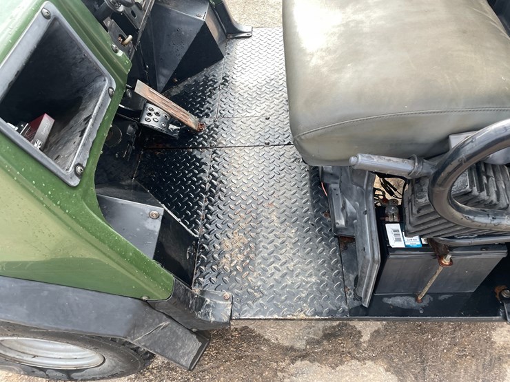 kawasaki-mule-2510-image-38