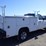 2012-chevrolet-2500hd-image-3
