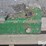 john-deere-4000-image-12