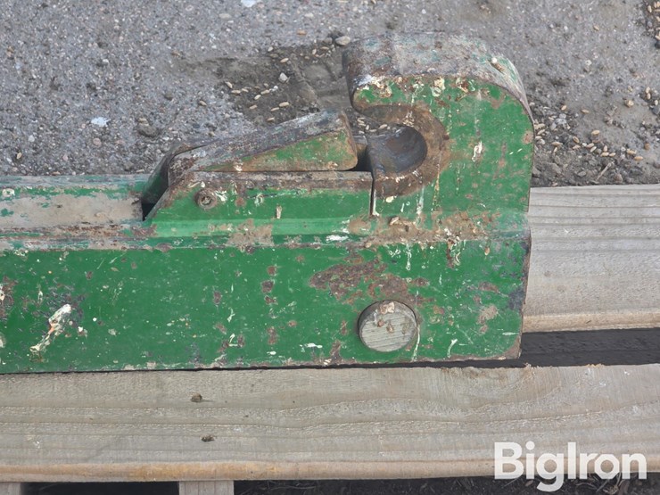 john-deere-4000-image-12