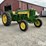 1960-john-deere-435-image-3