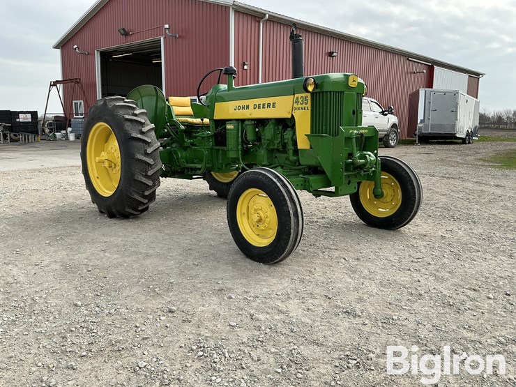 1960-john-deere-435-image-3