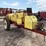hardi-nav550m-image-7