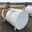 fuel-barrel-image-2