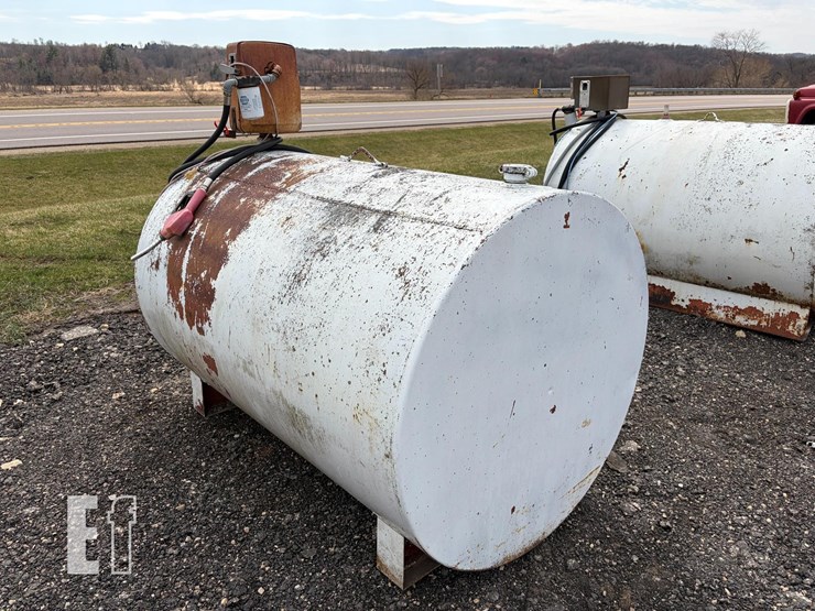 fuel-barrel-image-2