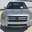2006-honda-pilot-image-26