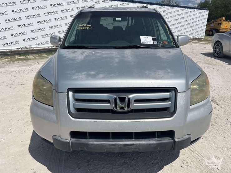 2006-honda-pilot-image-26