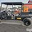 2022-club-car-carryall-1700-image-8
