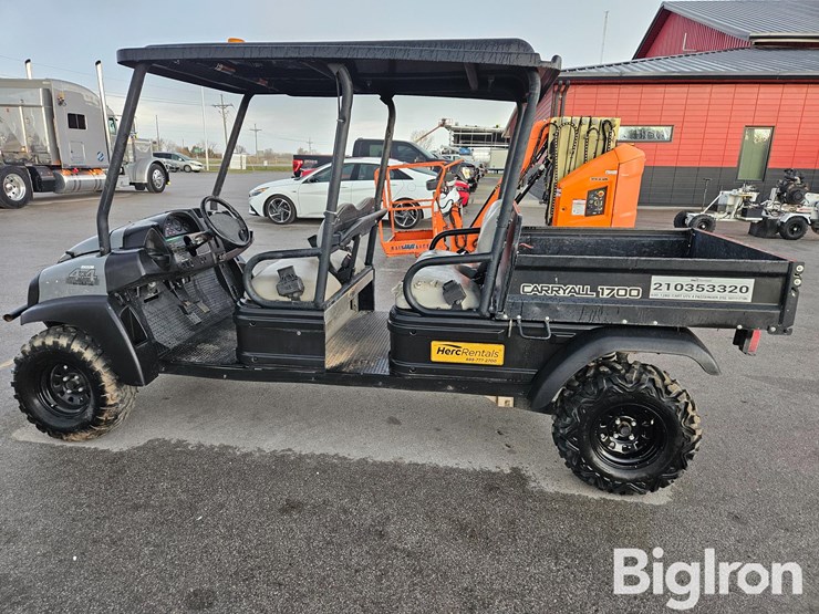 2022-club-car-carryall-1700-image-8