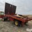 new-holland-1049-image-7