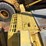 1999-komatsu-d41p-6-image-41