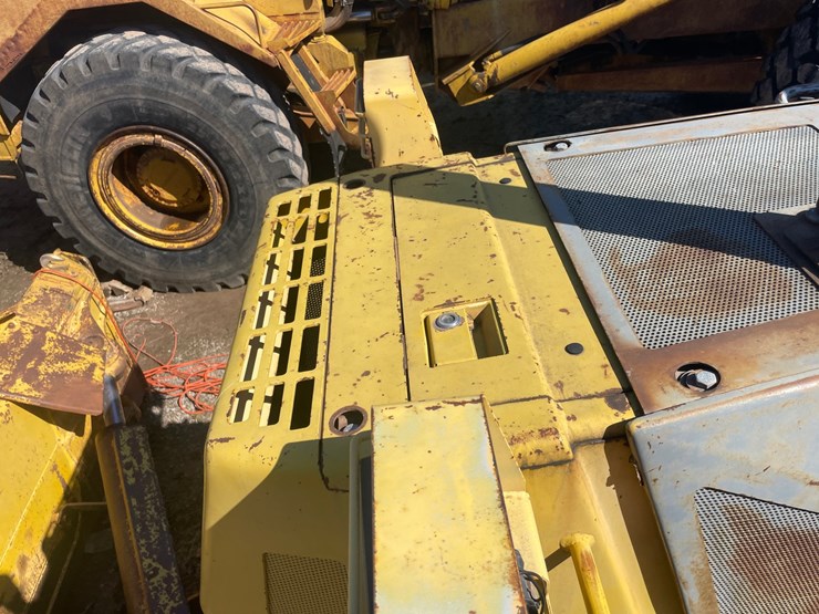 1999-komatsu-d41p-6-image-41