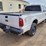 2012-ford-f250-image-7