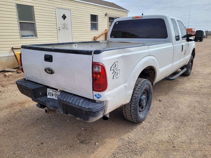2012-ford-f250-image-7