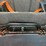 2019-deere-333g-image-18