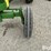 1958-john-deere-420-image-20