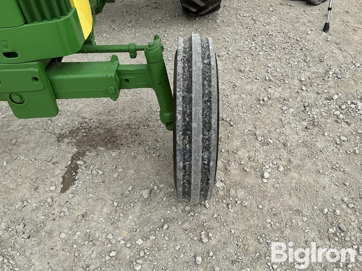 1958-john-deere-420-image-20