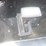2001-international-4900-image-7