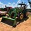 2004-john-deere-5420-image-1