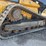 deere-333g-image-17
